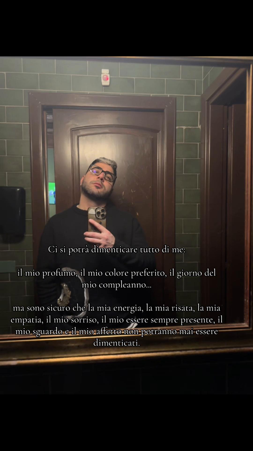 @Antonio Lanzo