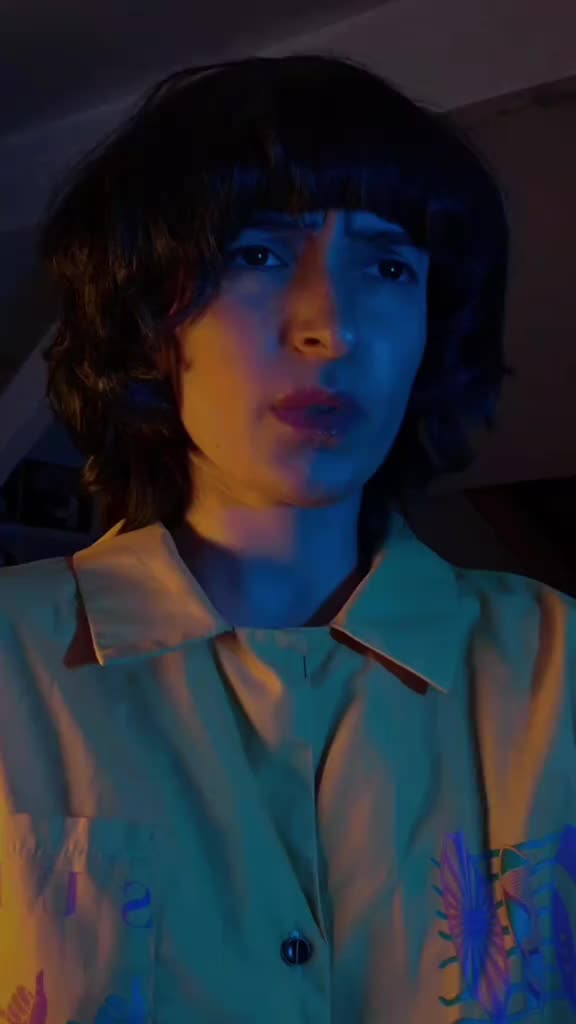 @Mad