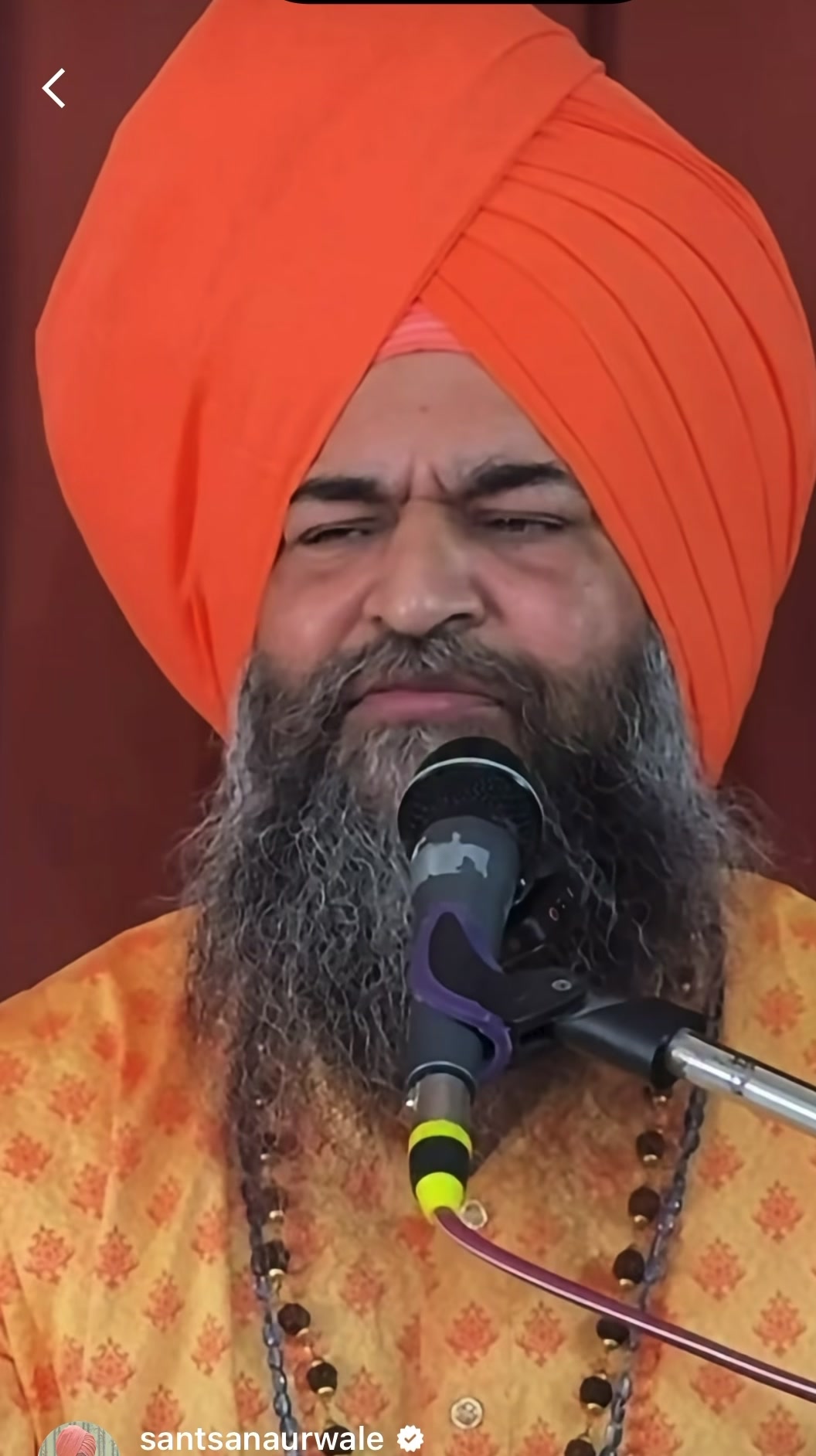 @SoulWithGurbani🙏