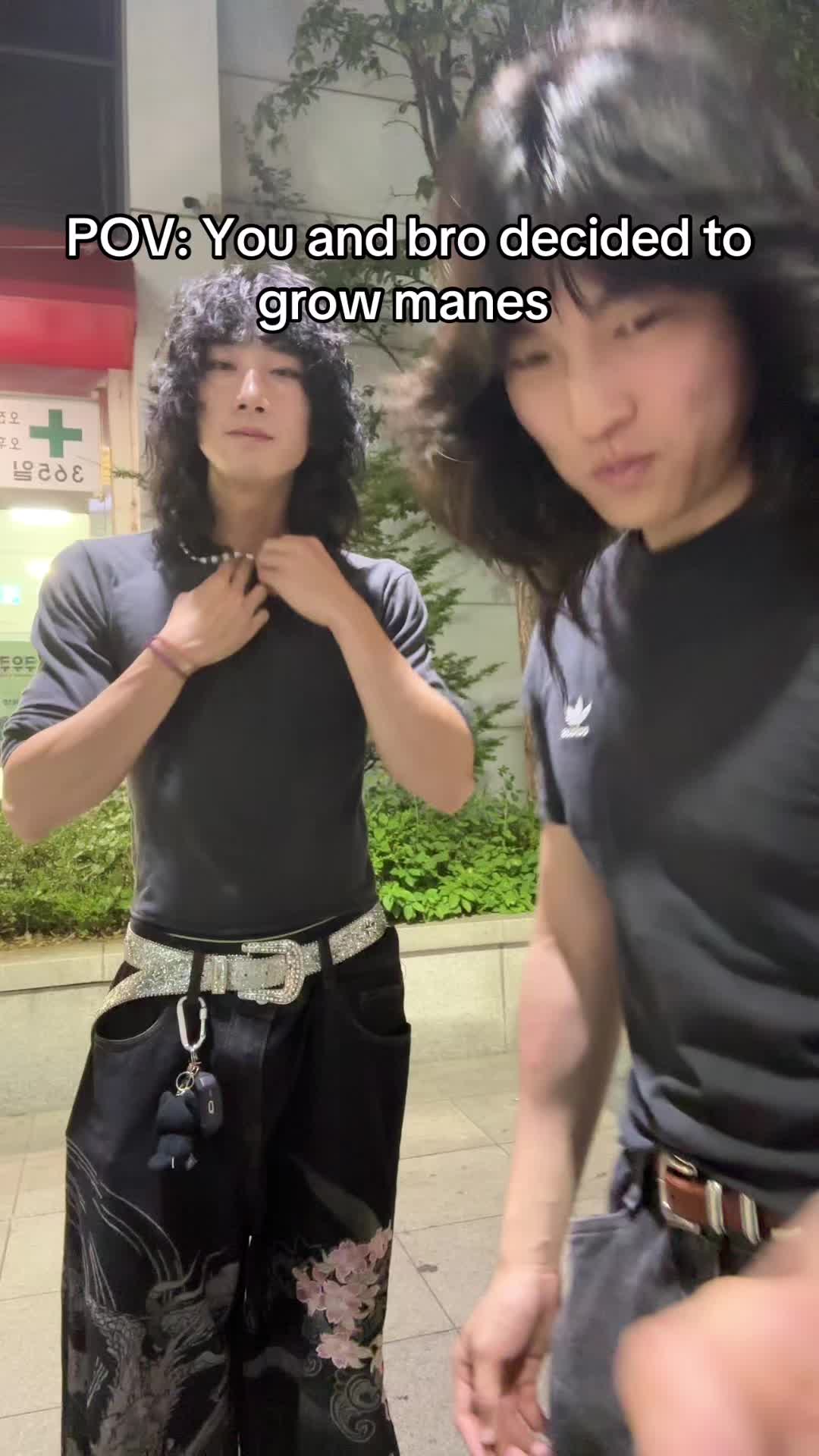 @Samurairamen1🇯🇵