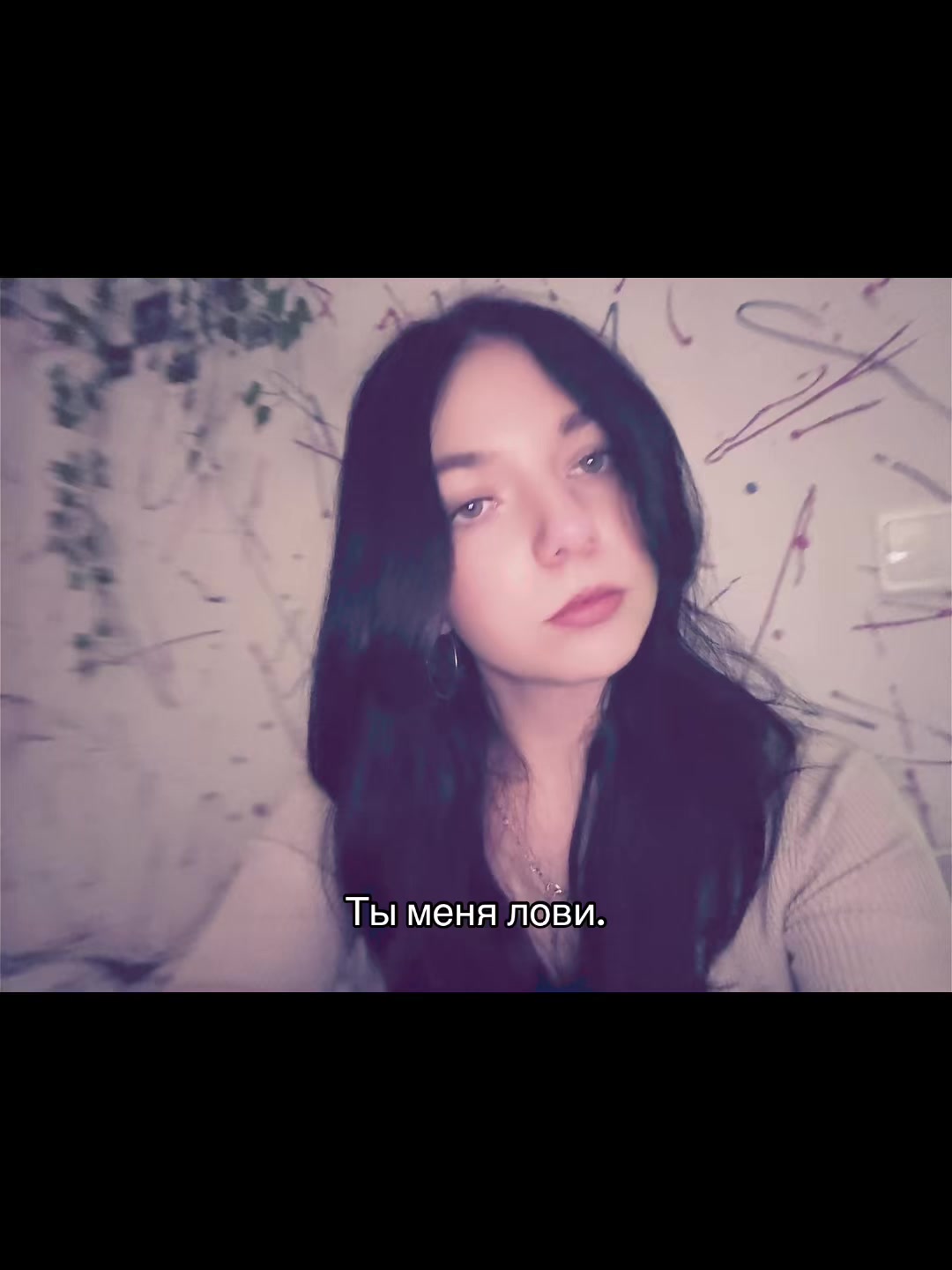 @𝓼𝓸𝓻𝓲𝓴𝓸