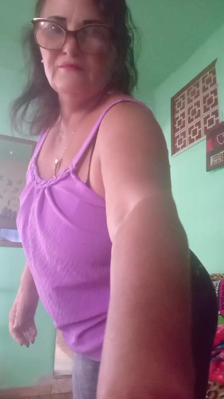 @Ilma Souza