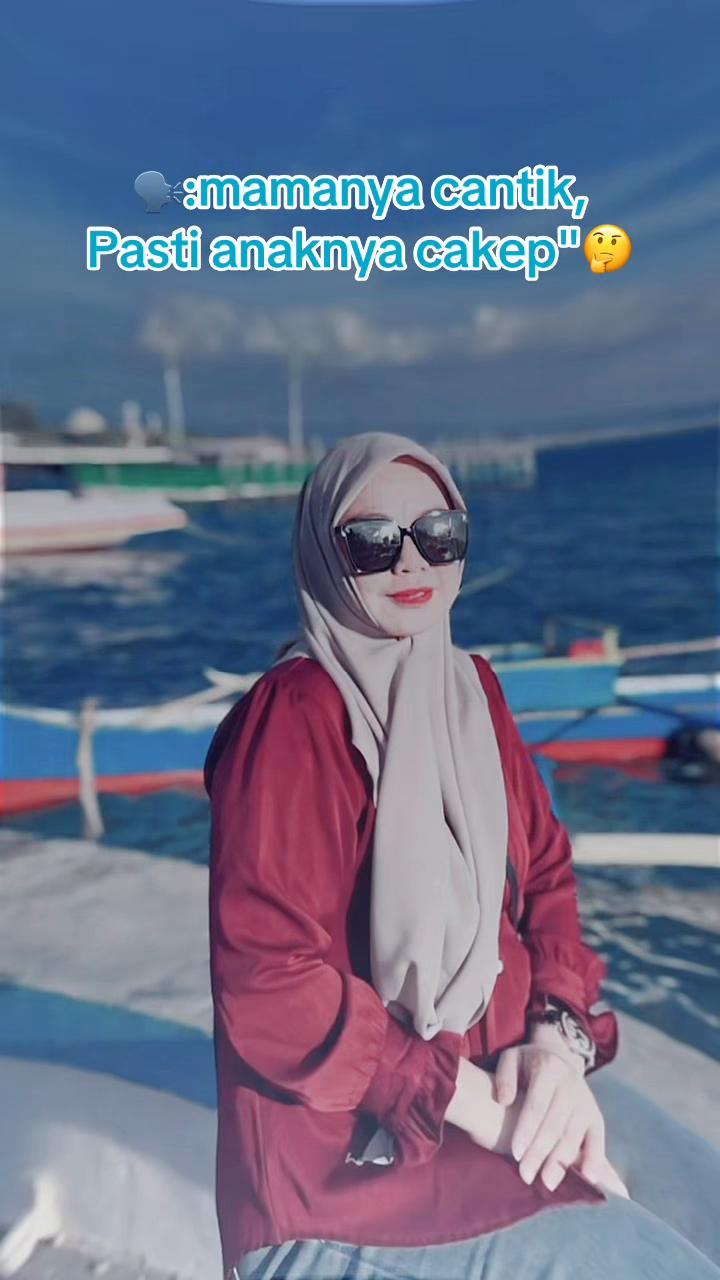 @FADLYAAAA