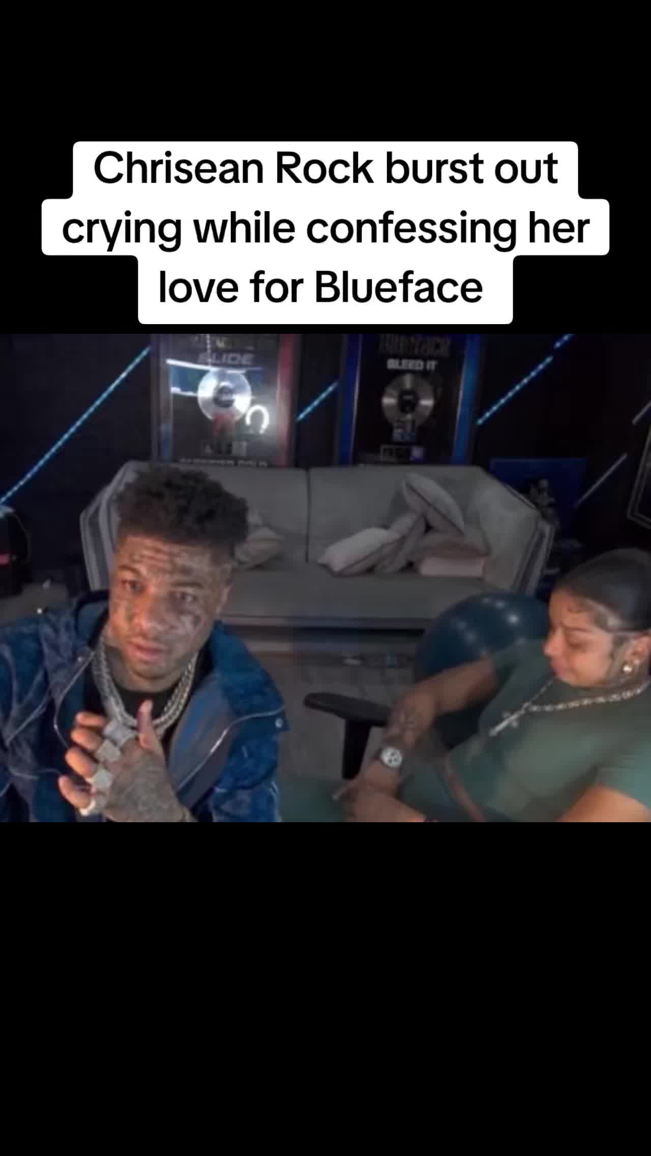 @TheRatchetGentleman_
