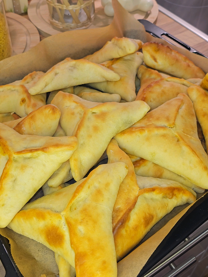 @وصفات طبخ سهلة وسريعة