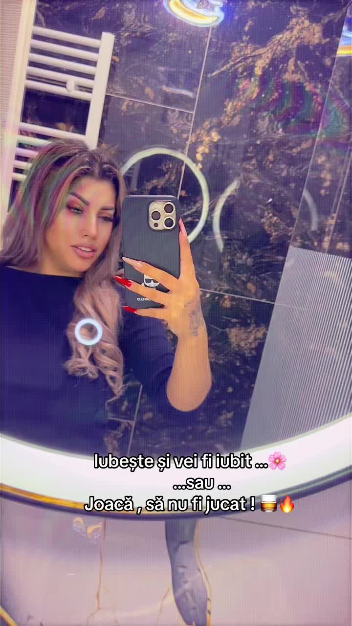 @Cory