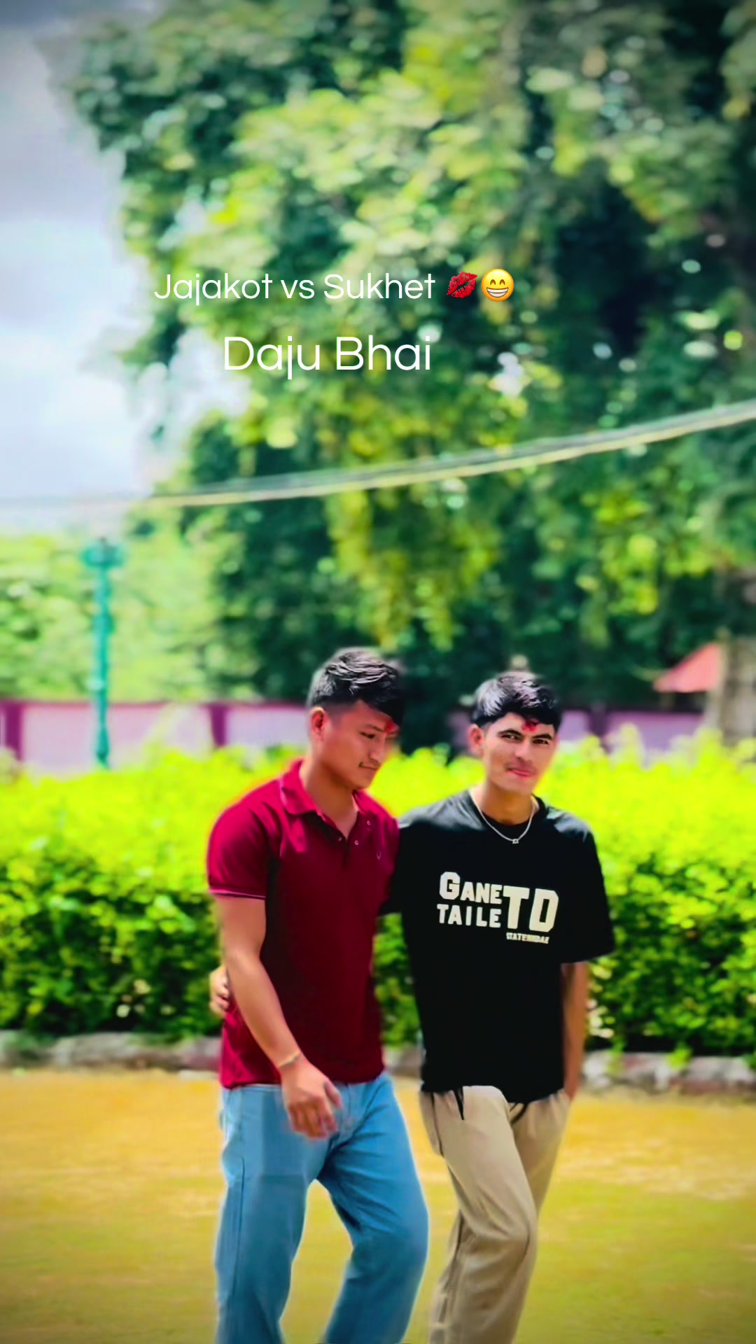 @MAHESH_