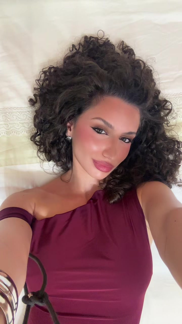@Simona De Falco