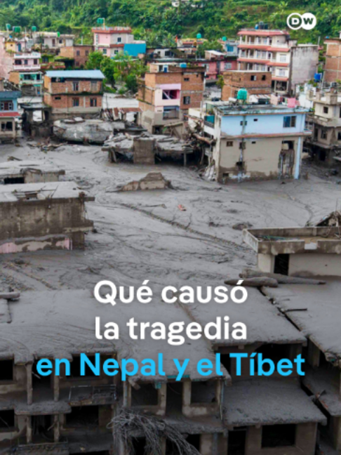 @DW Espa&ntilde;ol