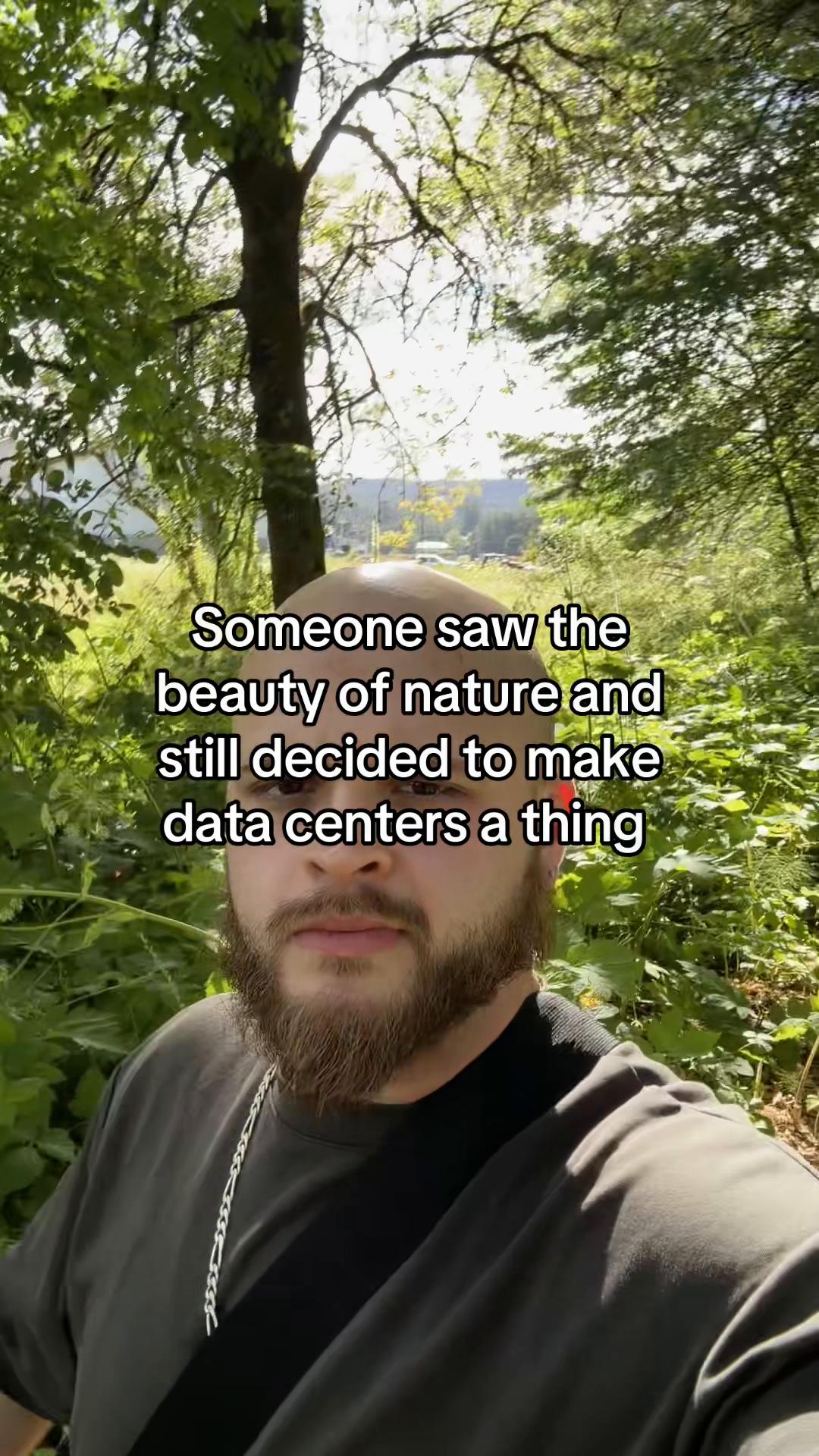 @Mosecures