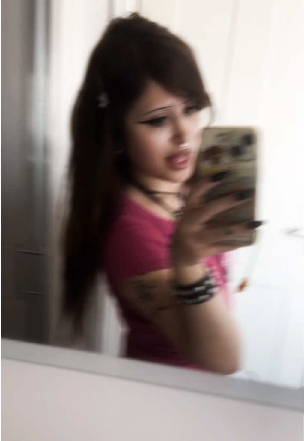 @L🩻