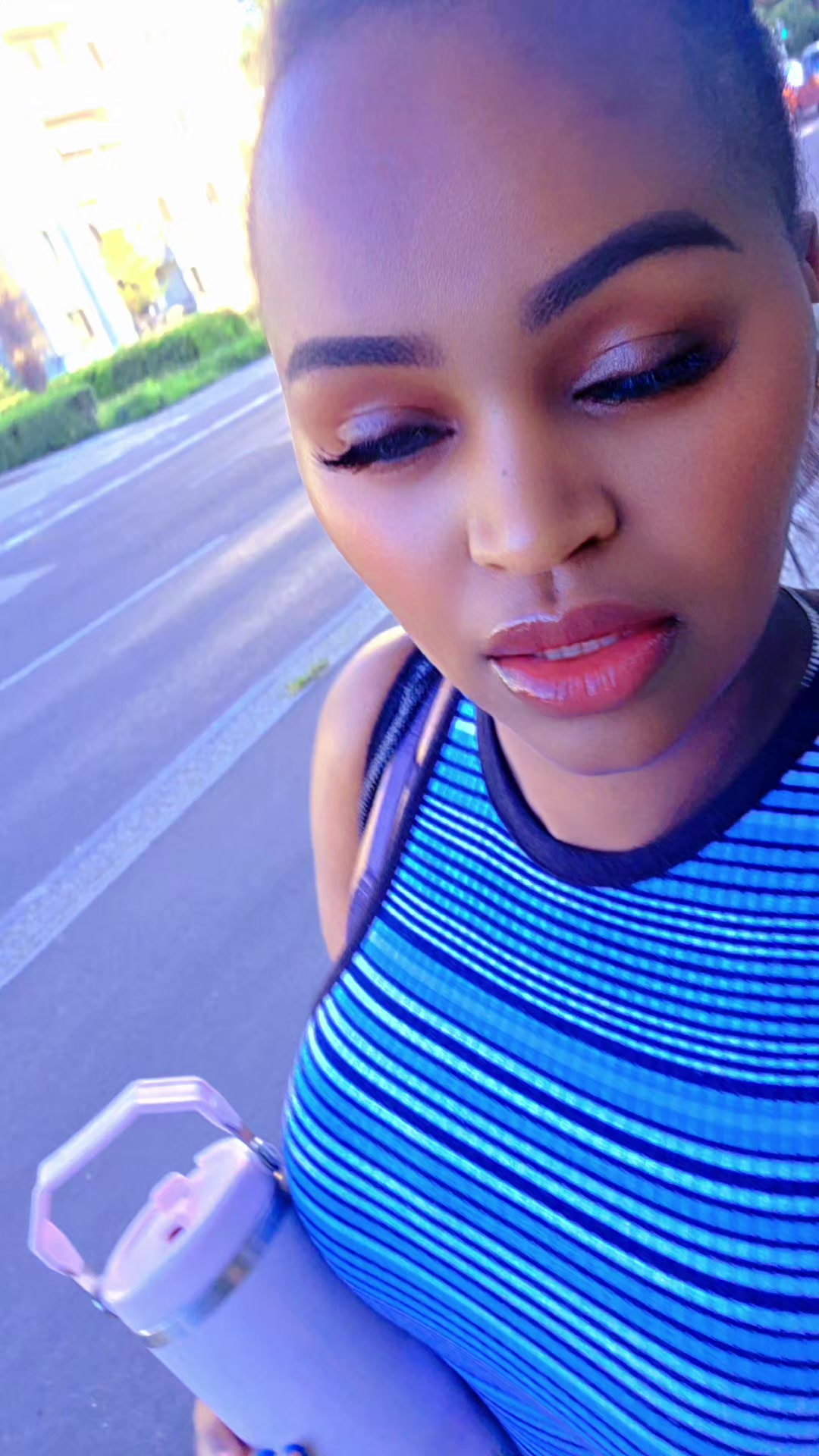 @miriammbugua1