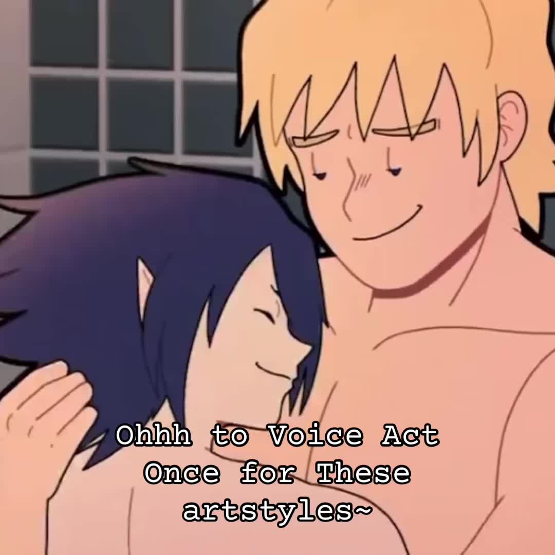 @Nick!