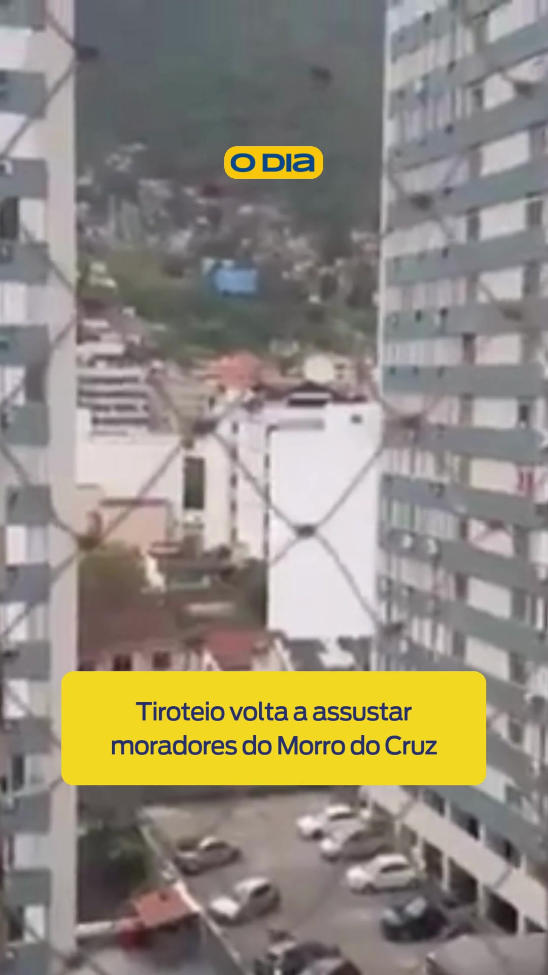 @Jornal O Dia