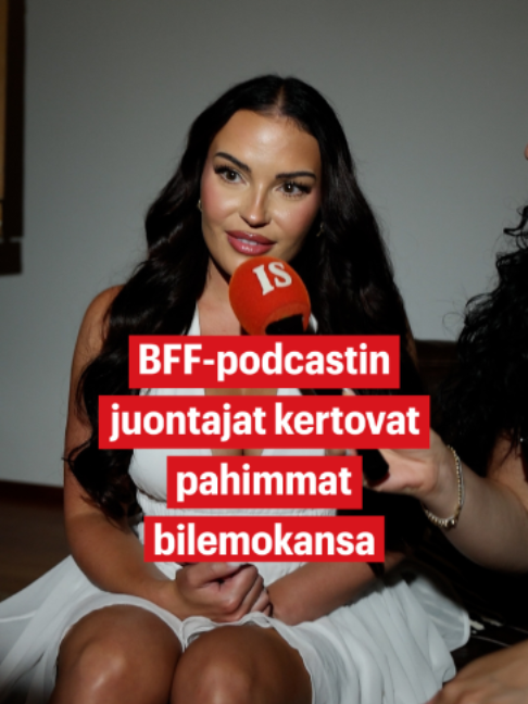 @Ilta-Sanomat