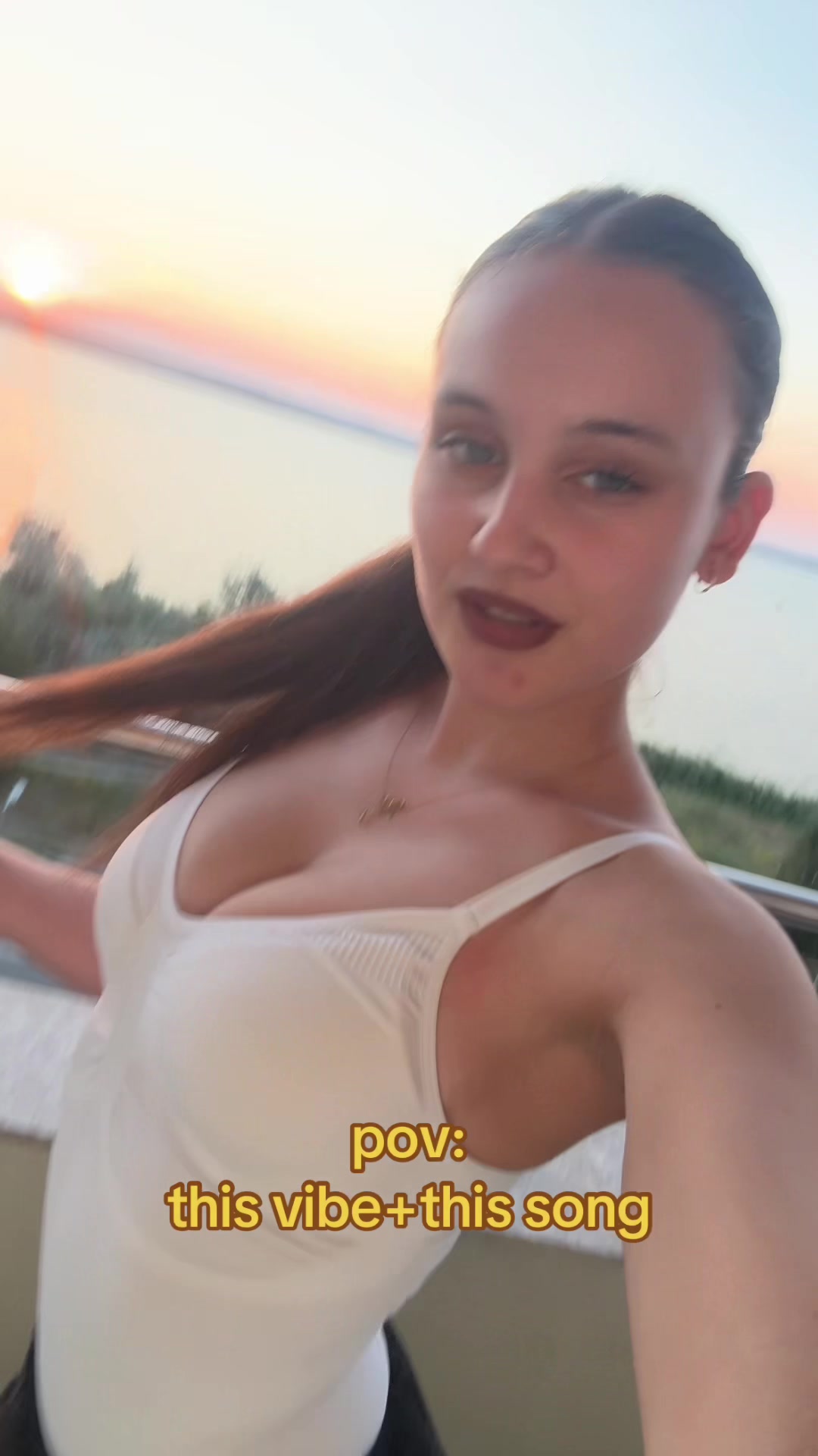 @👸🏽