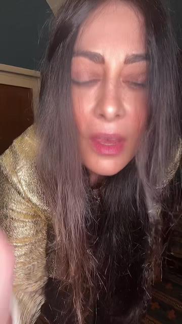 @tetatok_
