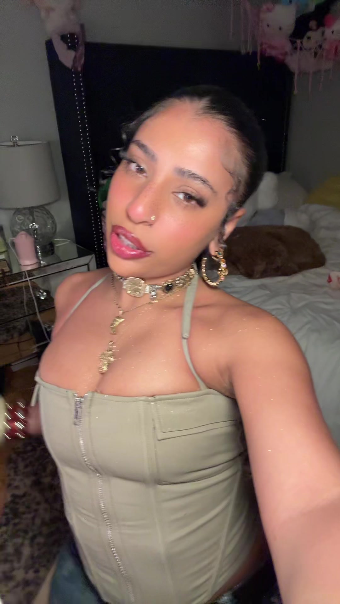 @karebear🧸💕
