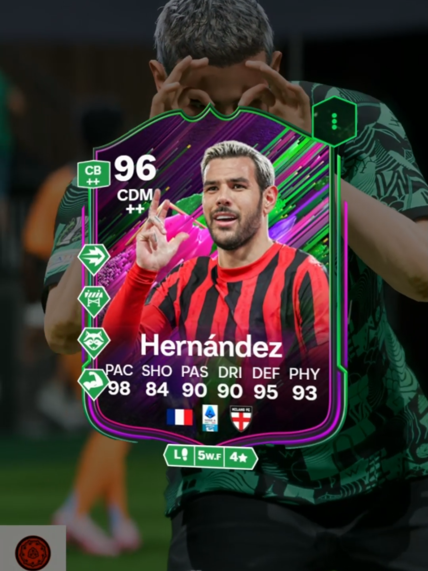 @FUTIPS ⚽️