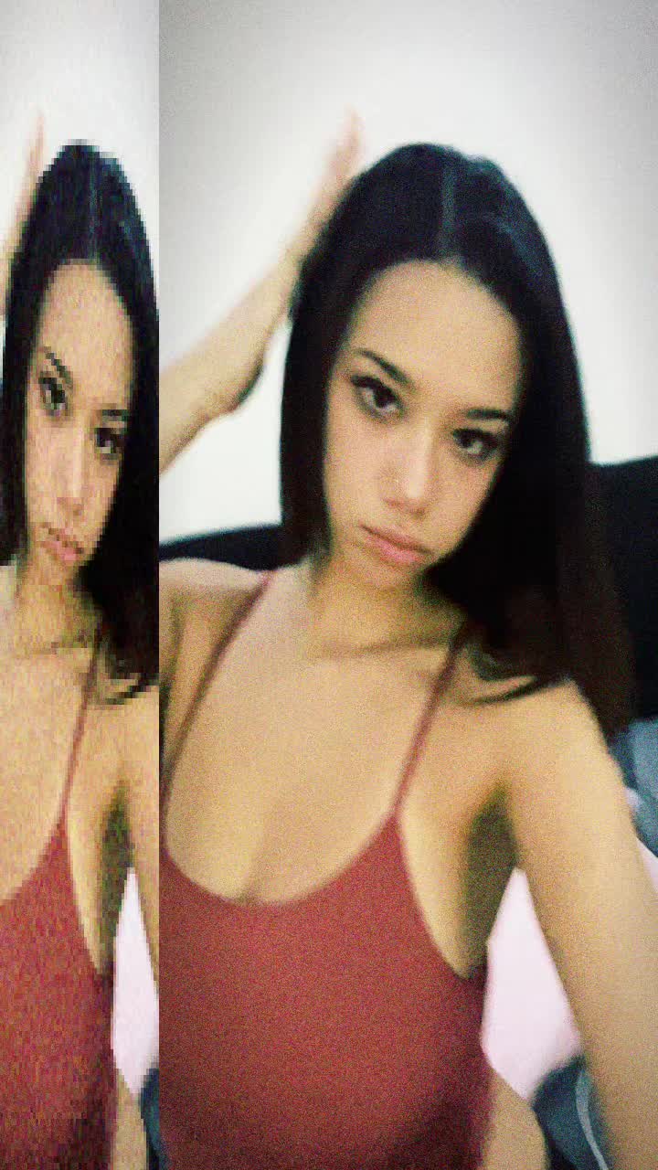 @manii