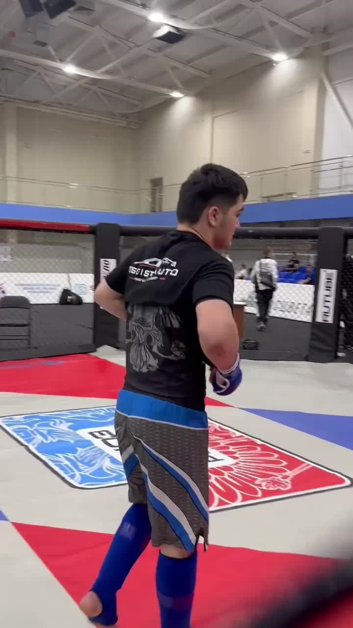 @тгк:rasul_mma54