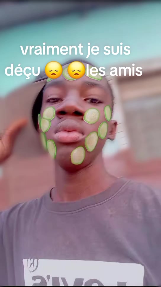 @lk😏 pro.officiel242