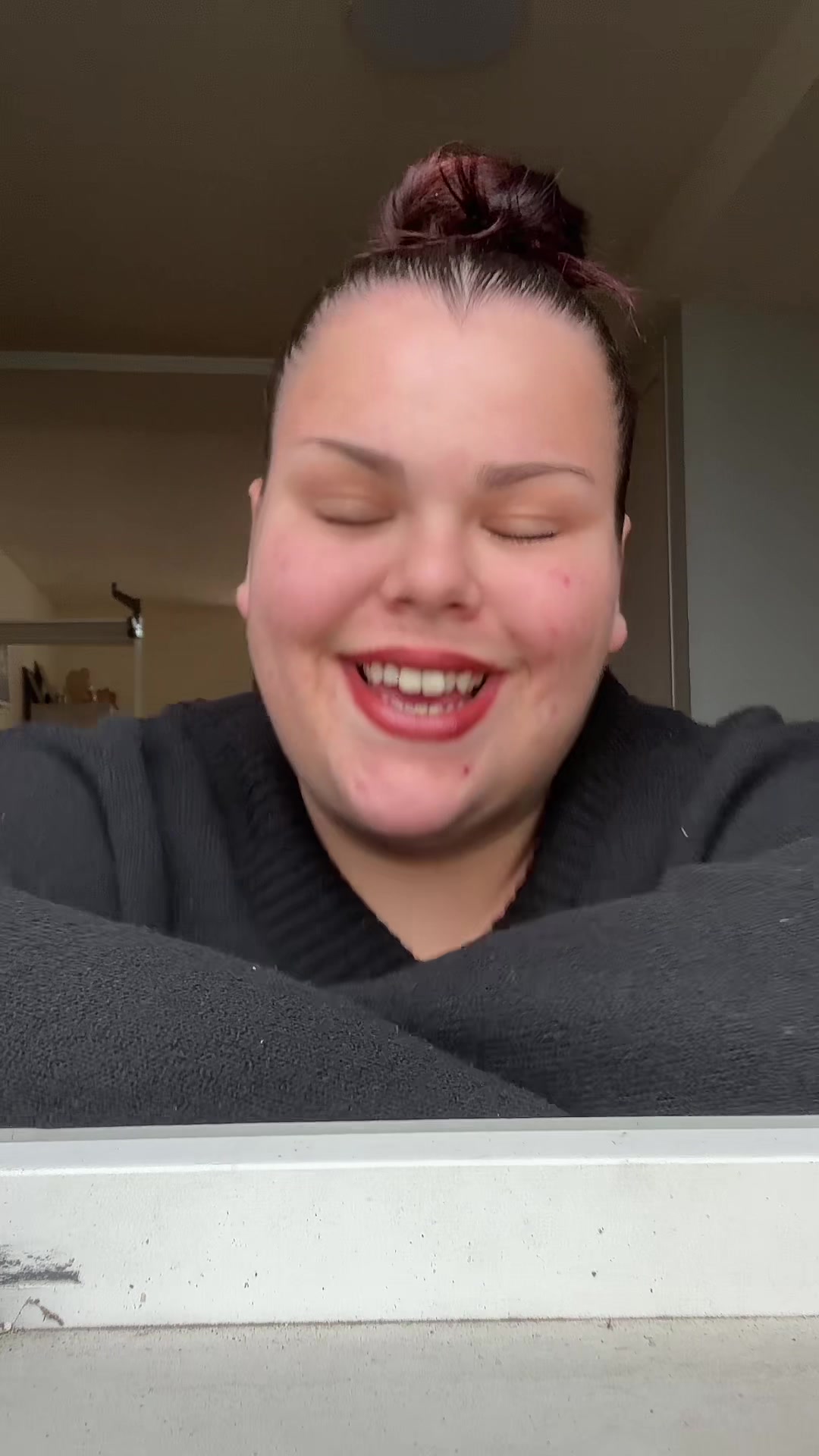 @Tamara✨