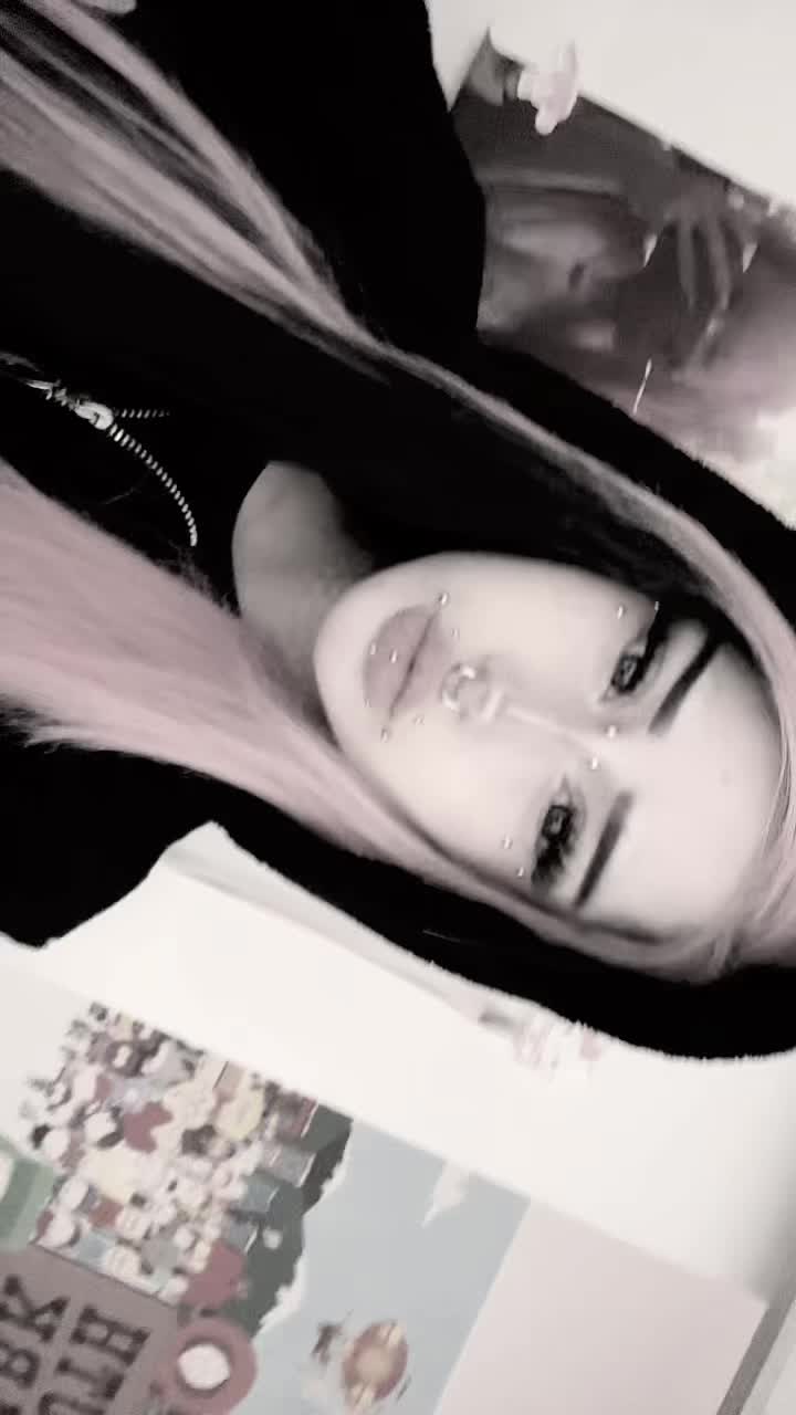 @raeixic