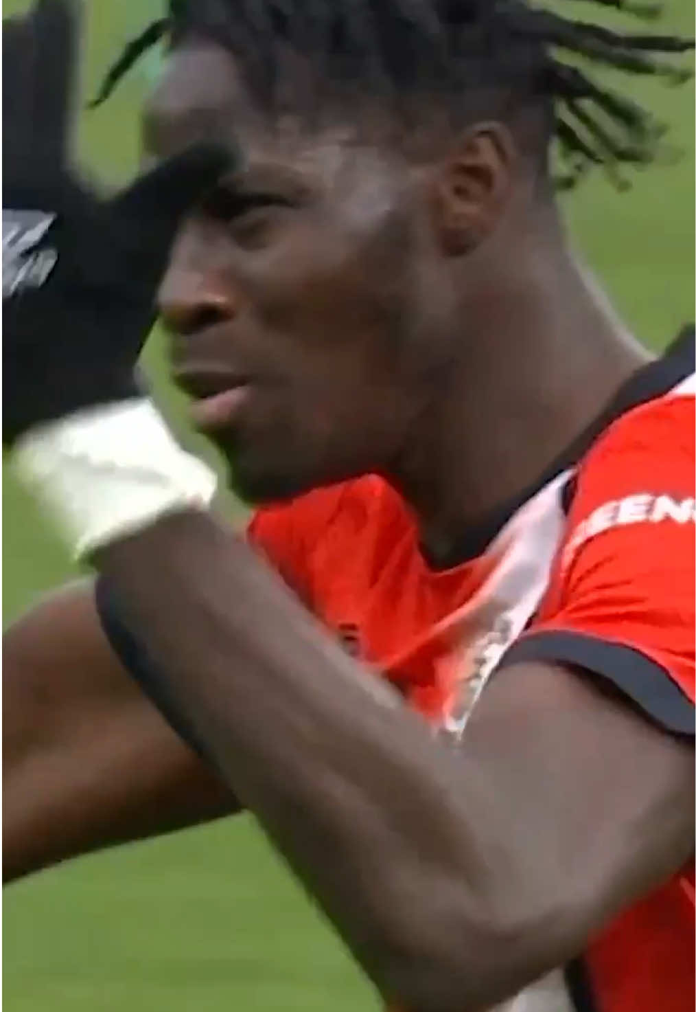 @Elijah Adebayo