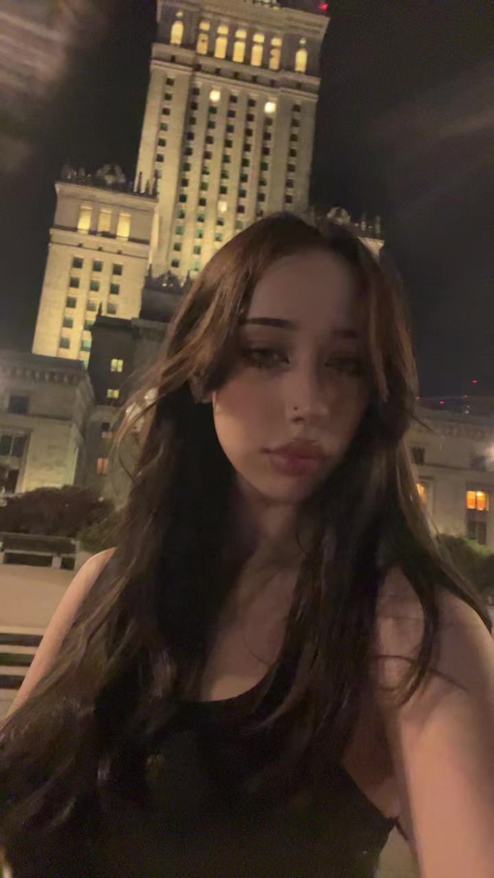 @vae丰