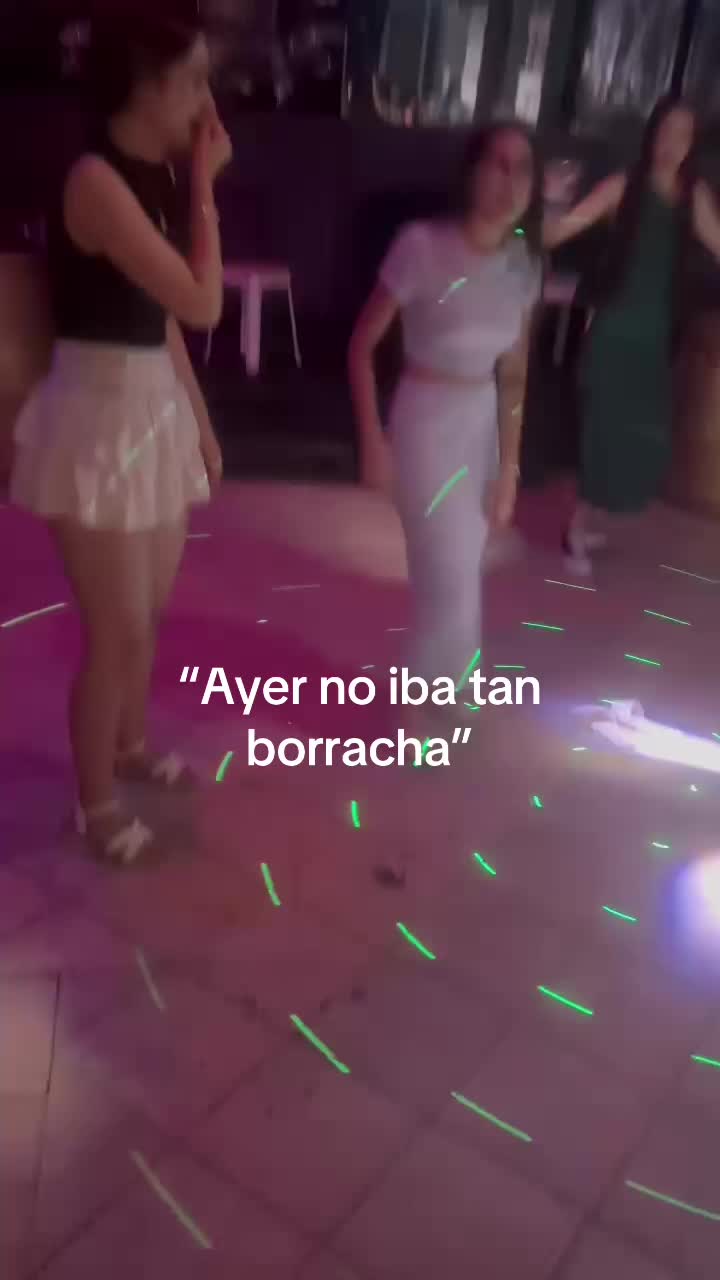 @Estelita💕