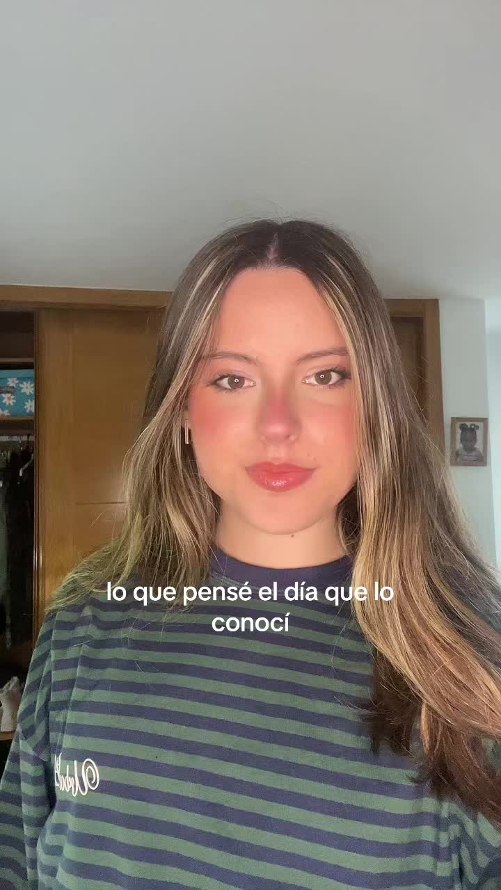@uxxiglesiaass