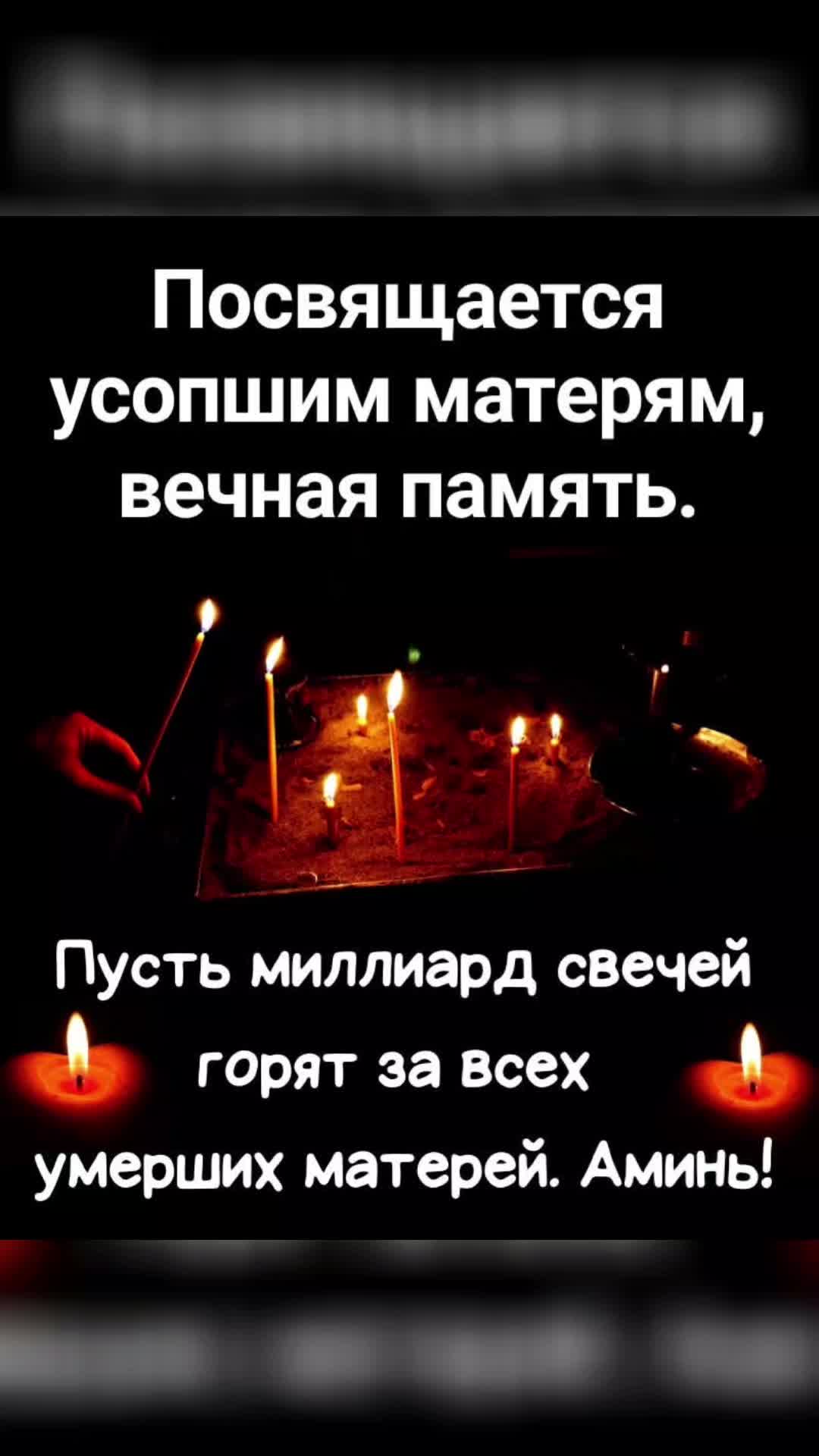 @Евгения