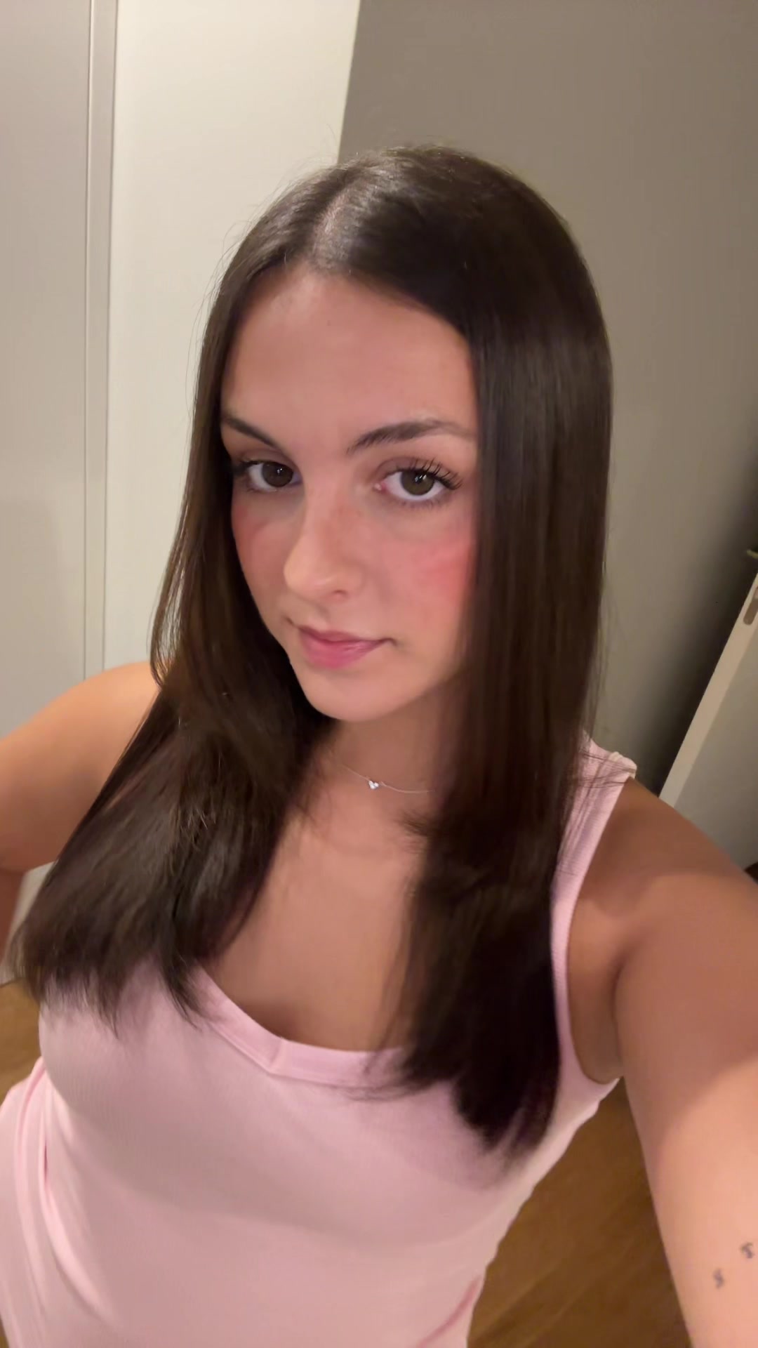 @maria pedrosa🧚🏼