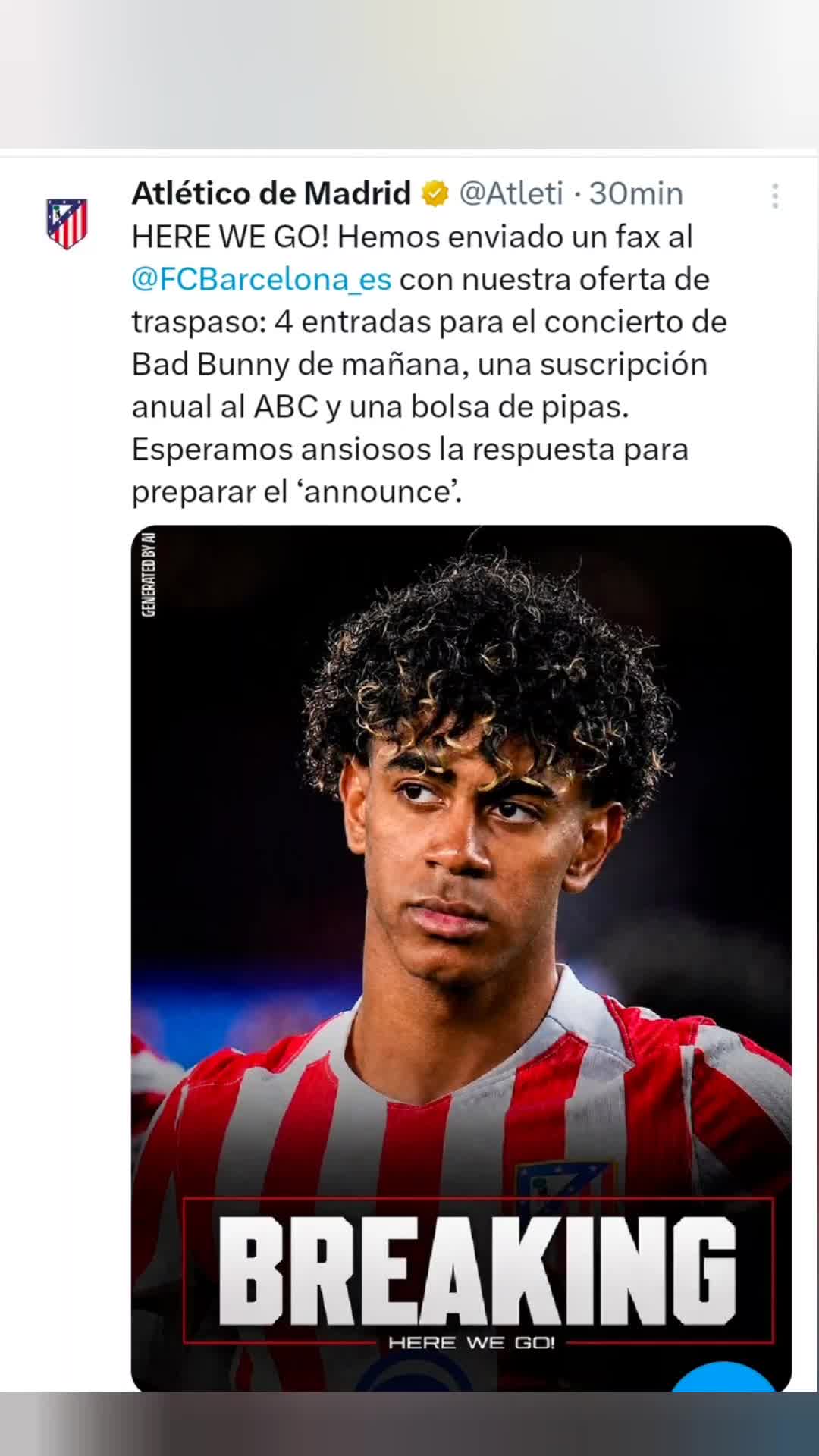 @David Valdearenas