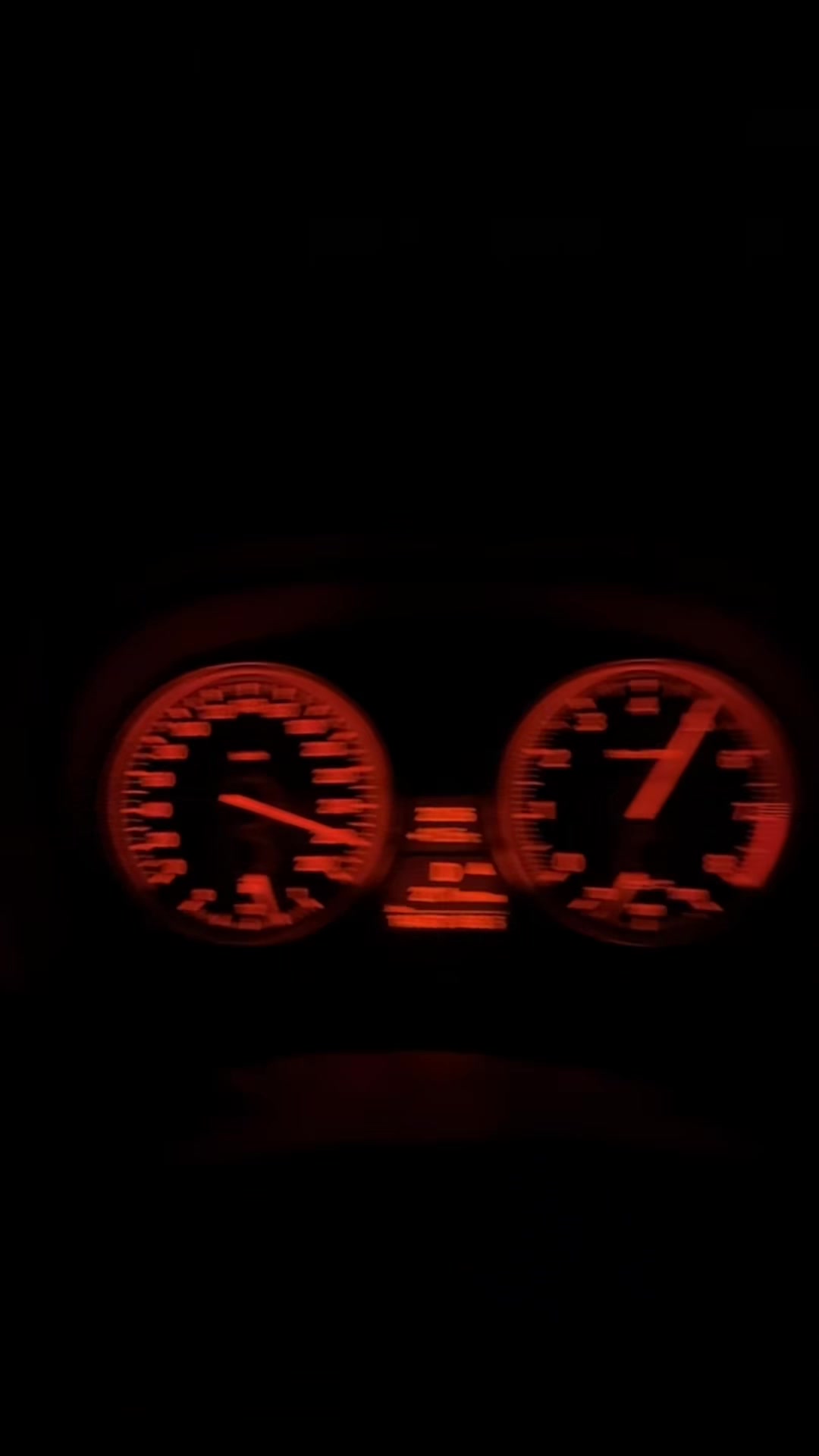 @6_cyl_ben