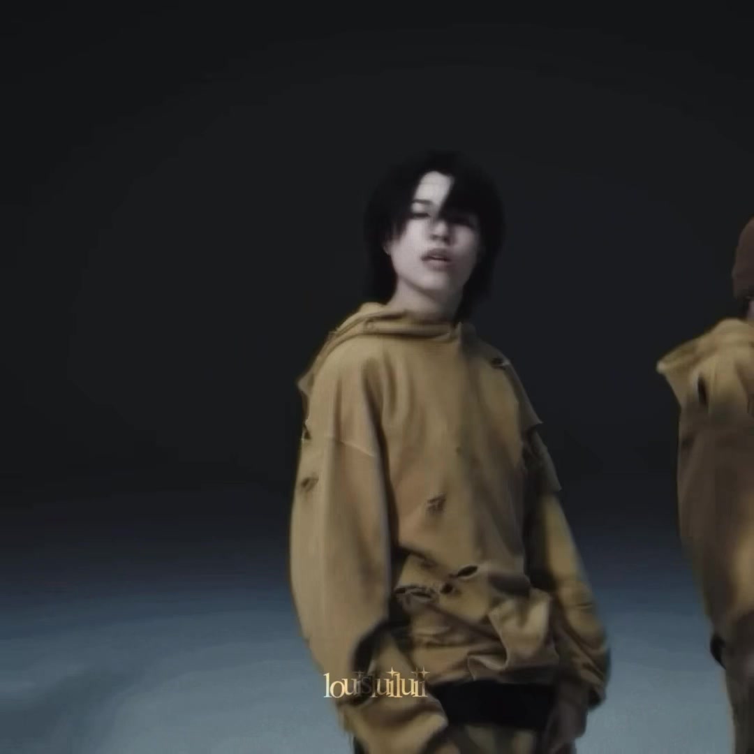 @๐
๐๐๐๐๐
๐๐๐
๐๐๐โ