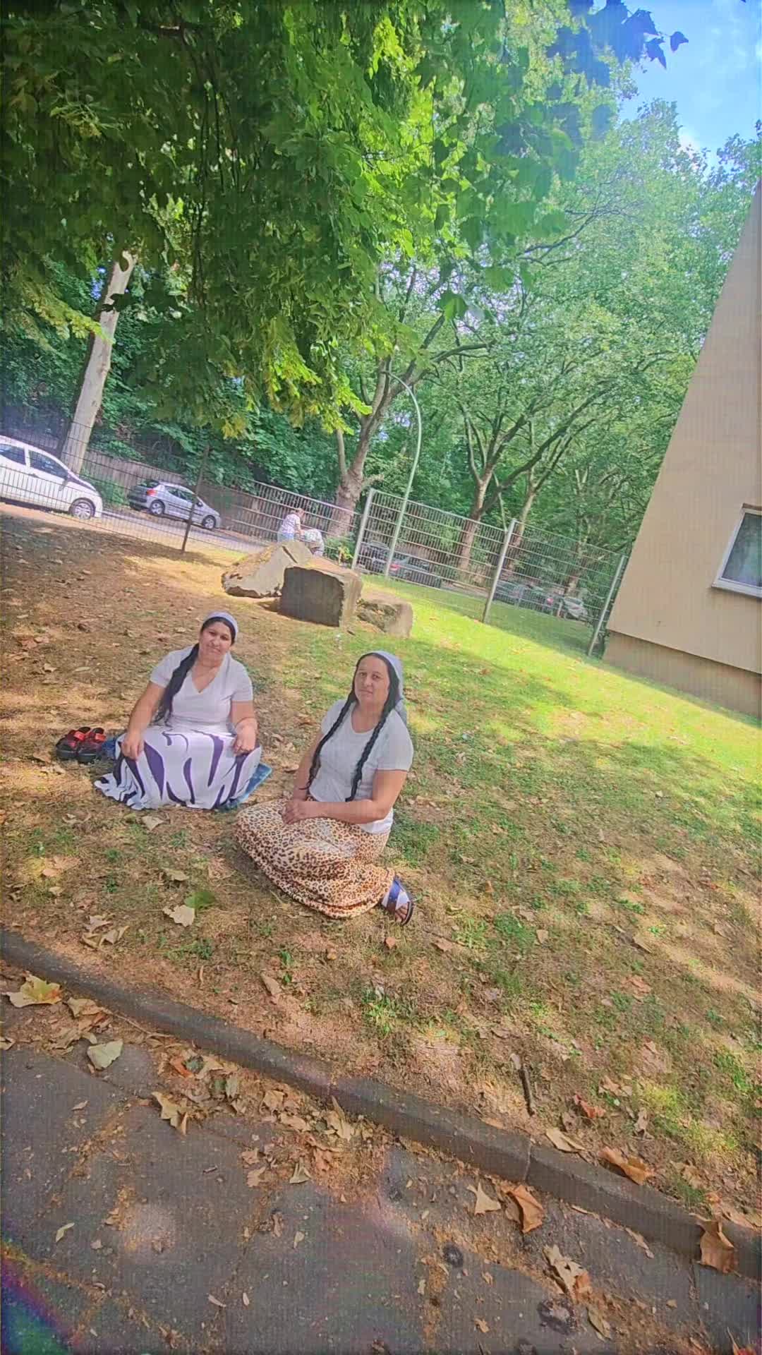 @yonut zys vladut