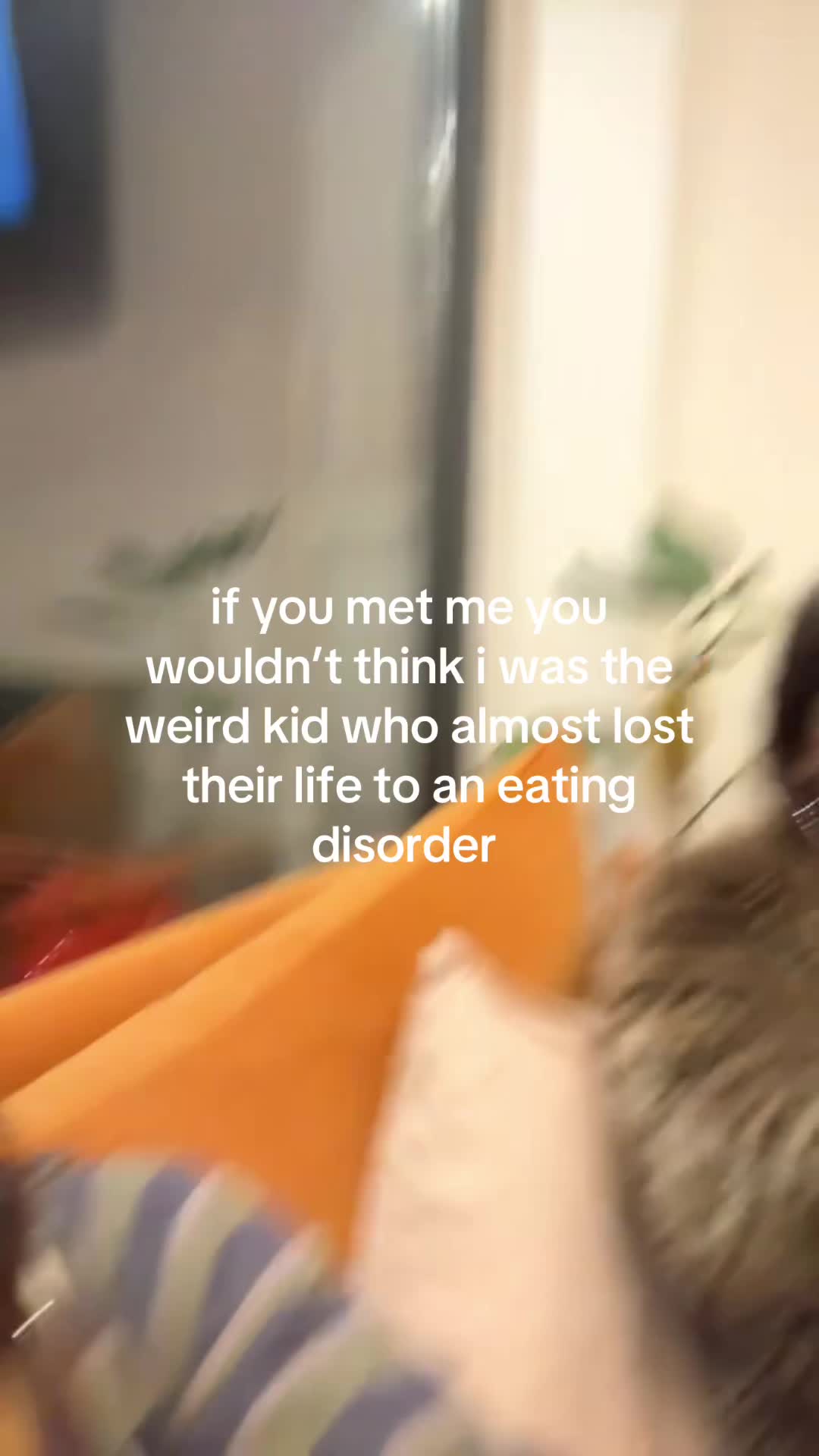 @am🌟