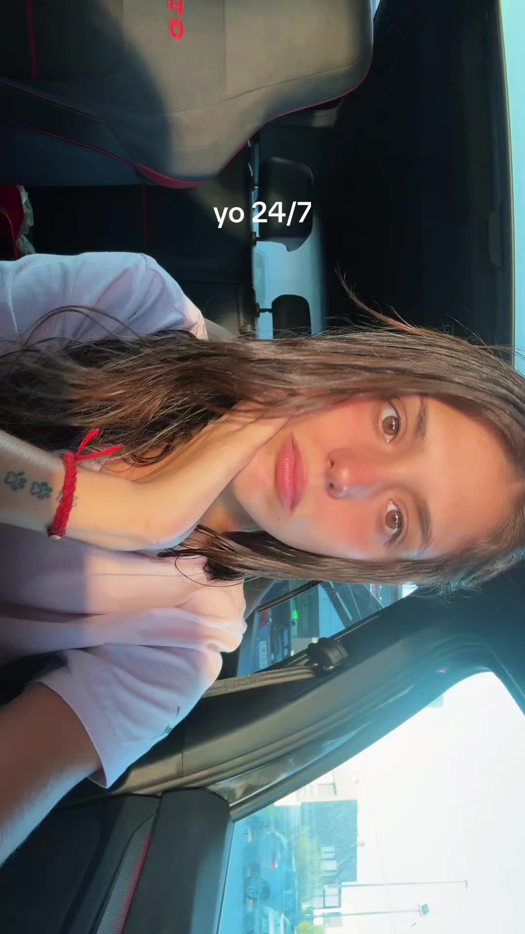 @anita