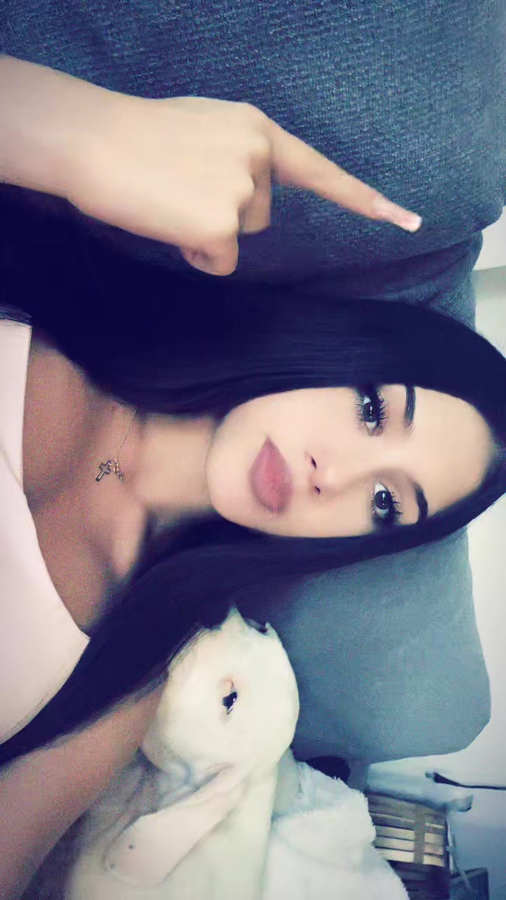@den_psc