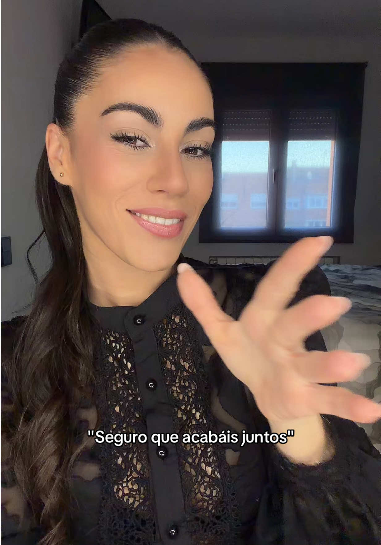 @NataliaZarco