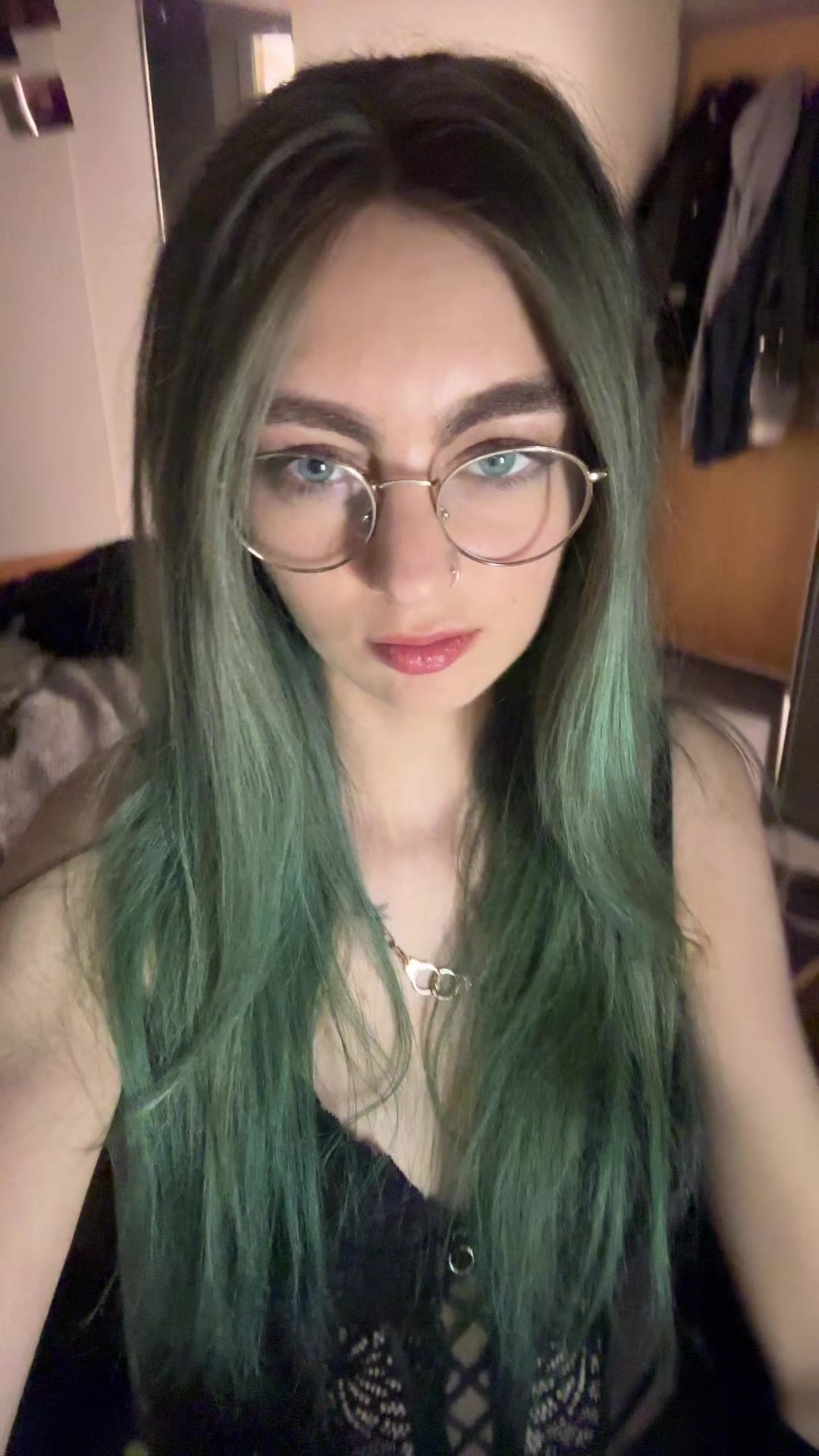 @itzemmyyx