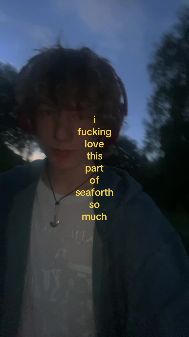 @𝐥𝐮𝐢𝐬