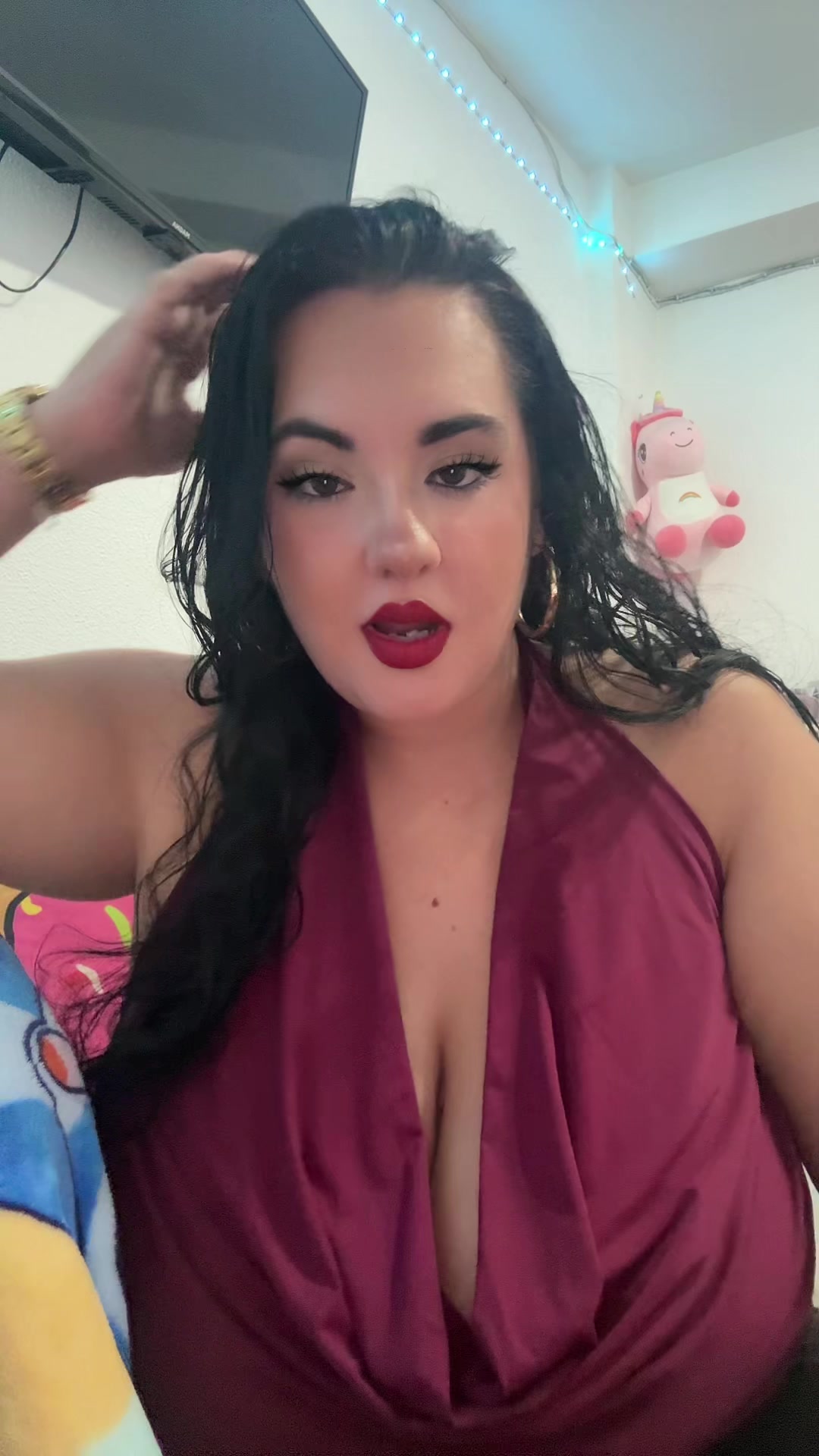 @Eliaespejo00