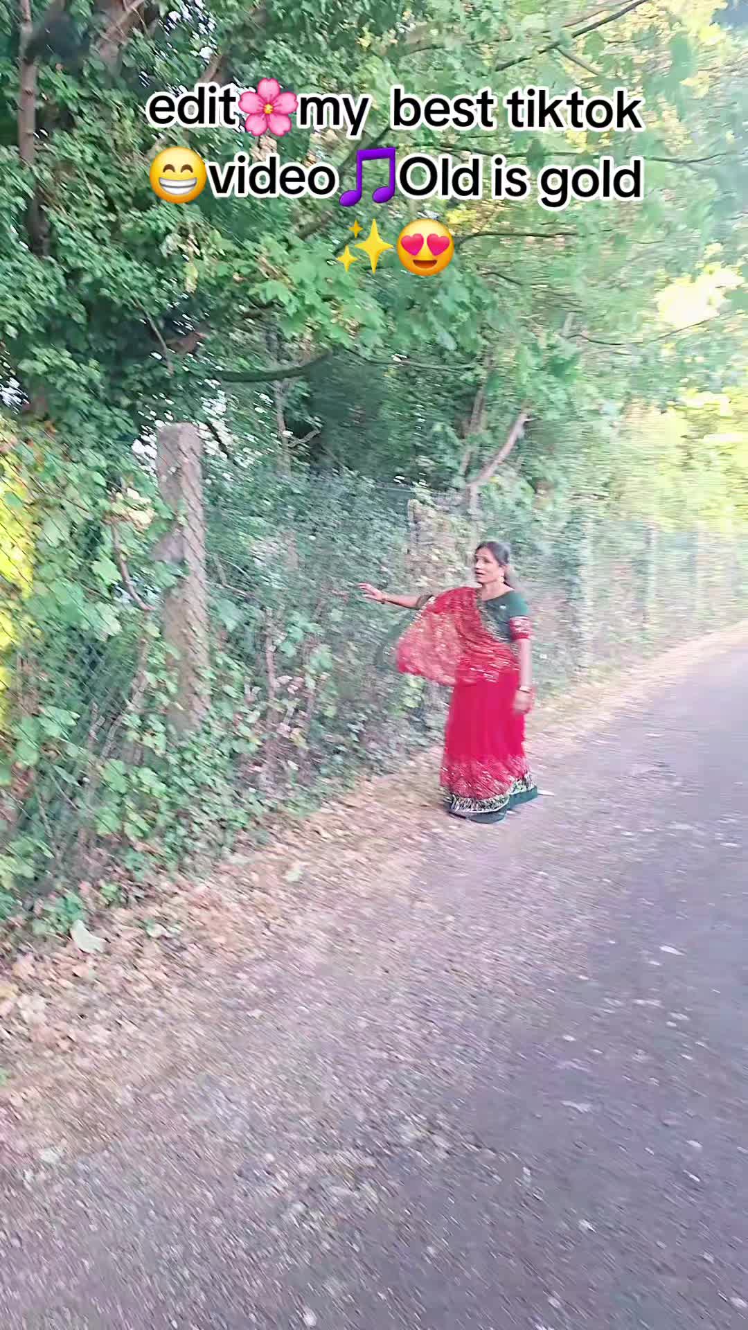 @Kalpana Jivan