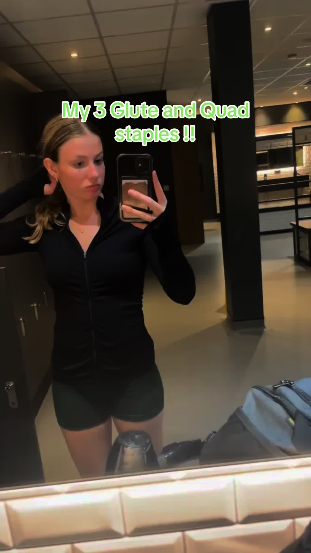@sanchbulks