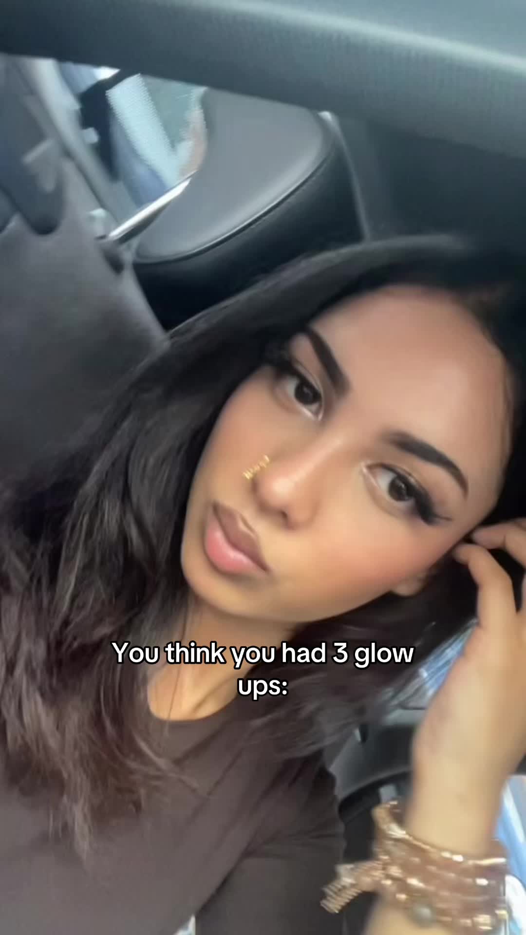 @️