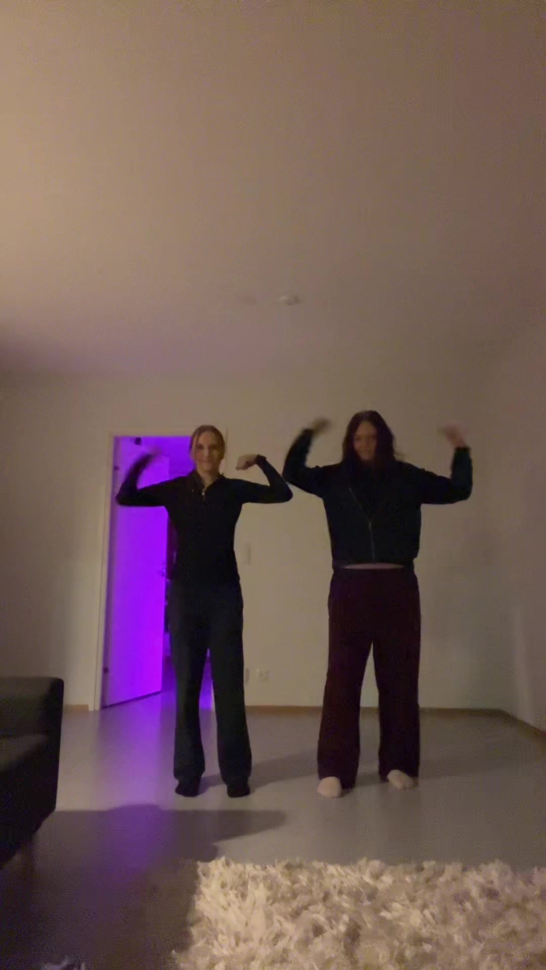 @Aino🥦Laura🍌