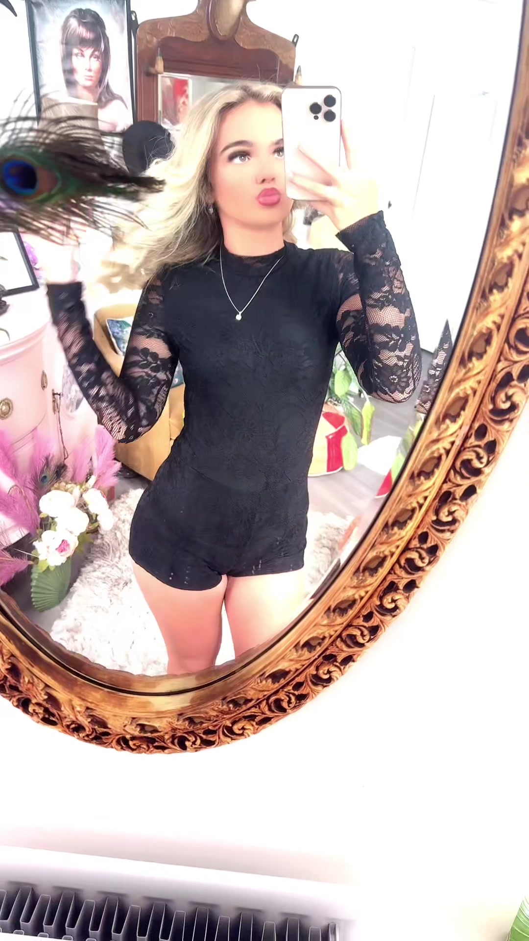 @𝓯𝓻𝓮𝔂𝓪 ᥫ᭡